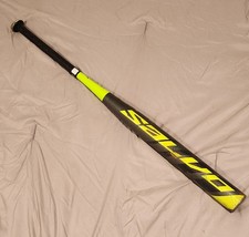Easton salvo end for sale  Chancellor