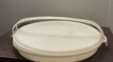 Vintage tupperware party for sale  Houston
