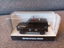 Herpa 940474 klasse gebraucht kaufen  Hamburg