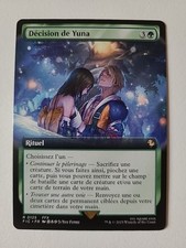 Carte magic décision d'occasion  La Réole