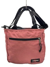 Eastpak shoulder bag d'occasion  Expédié en Belgium