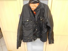 Blouson moto motomod d'occasion  Clermont