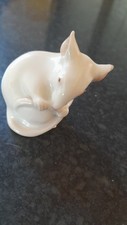 Royal copenhagen mouse for sale  SPENNYMOOR