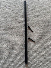Querstrebe metallstange strebe gebraucht kaufen  Emsdetten