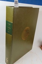 Mesnil armorial historiquede d'occasion  France