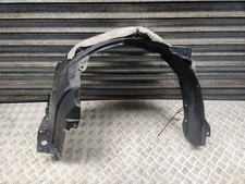 Honda crv wheel for sale  DALKEITH