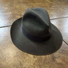 Vtg bailey men for sale  Eugene