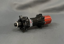 Roval swiss 135mm for sale  Longmont
