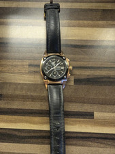 Seiko sportura chronograph gebraucht kaufen  Nürnberg