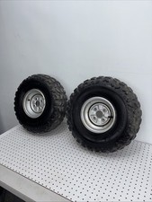 2006 yamaha grizzly for sale  Audubon
