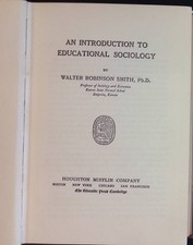 introduction to sociology gebraucht kaufen introduction to sociology gebraucht kaufen  Koblenz