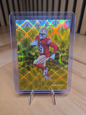 Deebo samuel 2024 gebraucht kaufen  Kassel