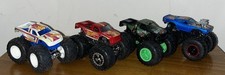 Hot wheels monster for sale Hot wheels monster for sale  BASINGSTOKE