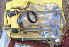 Ewa marine universal for sale  HUNTINGDON