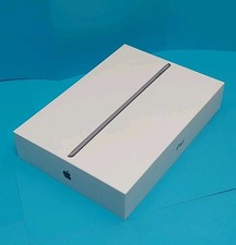 Leerkarton box riginalverpacku gebraucht kaufen  Riedlingen