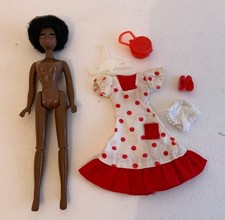 Vintage palitoy pippa for sale Vintage palitoy pippa for sale  LOWESTOFT