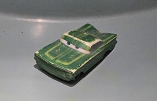 Disney pixar cars gebraucht kaufen Disney pixar cars gebraucht kaufen  Völklingen