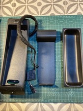 Bmw phone cradle for sale  BRECON