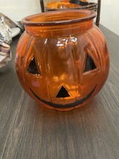 Vintage nantucket pumpkin for sale Vintage nantucket pumpkin for sale  West Point