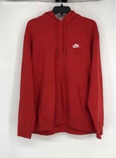 red nike hoodie for sale red nike hoodie for sale Indianapolis