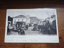 lavatesta parrucchiere provincia napoli usato lavatesta parrucchiere provincia napoli usato Massa di Somma