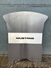 Mustang s197 alloy for sale  KING'S LYNN