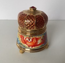 Vintage franklin mint for sale  Hampton