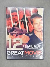 Movie collection v.2 for sale  Jacksonville