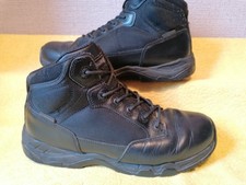 Magnum viper pro for sale  OLDHAM