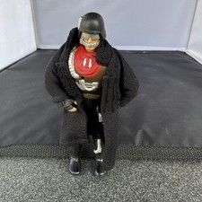 Vintage joe sgt for sale  BRIGHTON