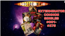 Doctor battles time for sale  NOTTINGHAM