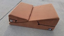 Liberator bedroom wedge for sale  Dulles