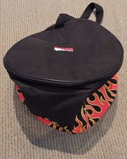 Bolsa de bateria Gator 12" x 10" comprar usado  Enviando para Brazil