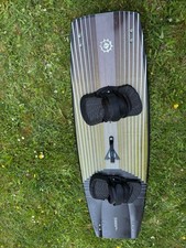 Slingshot refraction 139 for sale  WOKINGHAM