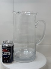 Large 10.5 tall for sale  NORWICH