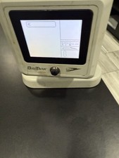 Digitrak aurora af8 for sale  Hockley