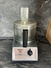 Allpress 4000 plus gebraucht kaufen  Ludwigshafen am Rhein