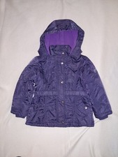 Jacke parka herbst gebraucht kaufen Jacke parka herbst gebraucht kaufen  Heilbad Heiligenstadt