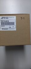 Kawasaki oem 16172 usato  Castel San Giovanni