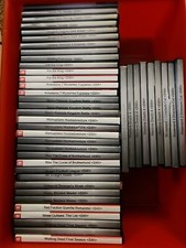 Nintendo switch cartridges for sale  Slinger