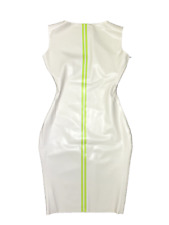 Latex rubber womens for sale Latex rubber womens for sale  RUGBY