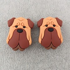 Mastiff dog shoe for sale  Brighton