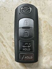 Oem 2014 2019 for sale  Tampa