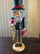 Flower staff. german for sale  South San Francisco
