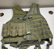 Condor modular tactical for sale  Hemet