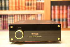 Thorens tta 2000 gebraucht kaufen  Nürnberg