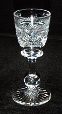 Tudor glass holbein for sale  Evergreen