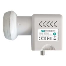 Fracarro lnb con usato  Zuglio