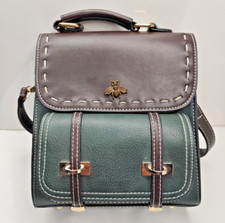 bumble bee bag for sale bumble bee bag for sale TWICKENHAM