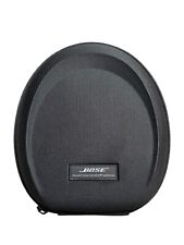 Genuine bose qc15 for sale  MANCHESTER